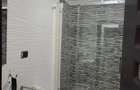 Oferta inchiriere apartament cu 3 camere, 2 bai, Targu Jiu. - 5