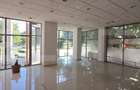 Spatiu comercial, 163 mp, zona Calea Bucuresti - 1