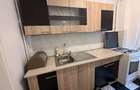Apartament de inchirat - 2