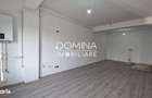 Vanzare apartament NOU 3 camere, INFINITY RESIDENCE *predare imediata* - 7