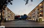 Apartament 2 camere bloc nou Capat CUG , DIRECT DE LA DEZVOLTATOR - 2