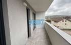 Apartament 2 camere modern - 7