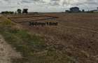 Proprietar Teren 360mp desch.18m, com. Berceni, intravilan, curent 380v, acte la zi, 23.000 euro - 2