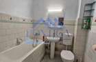 Apartament 3 camere Tomis Nord