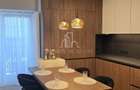 Apartament Lux, Prima Inchiriere, Zona Tudor - 5