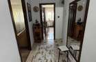 Apartament 3 camere BERE