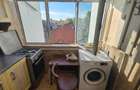 Proprietar vand apartament de 2 camere in zona Dorobanti Bucuresti - 3