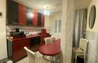 Apartament de vânzare, 3 camere, 65 mp, Gheorgheni C-tin Brâncuși - 8