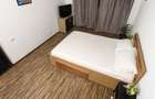 Apartament 2 camere| 13 septembrie- Marriot| AC| - 2