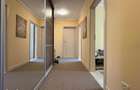 Proprietar, vand apartament 2 camere City of Mara Timisoara - 1