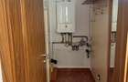 Apartament central 3 camere decomandat - 13