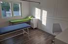 Inchiriez duplex Ploiesti pt cabinete medicale