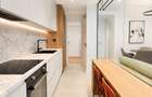 Apartament 2 camere si loc parcare Nusco City, Faza 2 - 900 EUR +TVA - 10