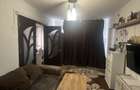 Apartament 2 camere valea rosie mobilat - 4