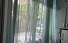 De vanzare Apartament 2 camere Rezidential Apusului - Rosu /1 loc de parcare - 7
