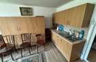 Casa de vanzare l Dangau Mare l 3135 MP Teren