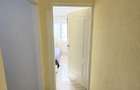 Apartament ch 2 camere de vanzare etaj 3 zona Nord Ramnicu Valcea - 2
