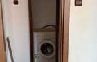 Apartament trei camere de vanzare zona B-dul cu Castani - 4