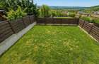 Casa tip duplex finisata, teren 380 mp, Dezmir zona str Criseni - 8
