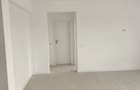 Apartament 2 camere, nou, Braniste, Craiova