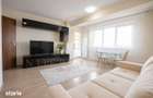 Energia - BN-uri - Apartament 2 camere mobilat ?i utilat complet, - 1