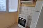 De inchiriat apartament 2 camere, etajul 1, mobilat si utilat 1000lei - 13