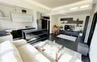 Apartament 2cam Ultracentral Pet Friendly - Universitate | Magheru One - 3