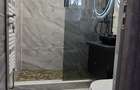 Apartament modern,elegant de vanzare Aleea Trandafirilor, Targovi?te - 3