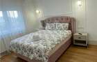 Apartament de Lux 3 camere 2 bai 2 boxe zona Terezian - 6