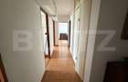 Apartament cu 3 camere, decomandat, 72 mp, zona Victoriei - 6