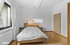 Cornu, Vedere catre Breaza si Padure, Vila D+P+M, 3300mp teren, 4 loc - 9