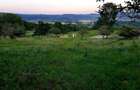 De vanzare teren intravilan 1000 mp - zona de exceptie