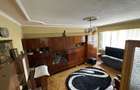 Vand apartament ultracentral - 3