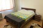 Inchiriez apartament - 5