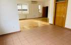 Vila Birouri/Showroom |Sat Francez-Herastrau | 300 mp | 5 camere | - 4