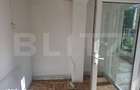 Spatiu comercial, 25 mp, zona Central - 1