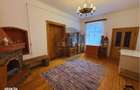 Casa saseasca, de vanzare la Richis - Transilvania - 13
