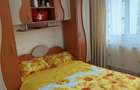 Apartament de vinzare - 2