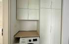 Proprietar, inchiriez apartament 2 camere Braytim
