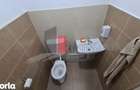 Spatiu Comercial de inchiriat, 134mp, Zona Crangasi - 6