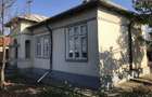 Vand casa in Costesti Buzau negociabil - 3