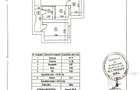 Barbu Vacarescu - Fabrica de Glucoza - Laguna Residence, cu parcare subterana