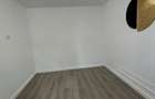 De vanzare apartament cu 3 camere, complet renovat in 2026, etajul 1 - 9