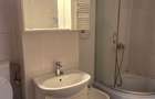 Republicii-Apartament 2 camere, centrala termica - 2