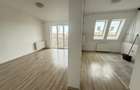 Apartament luminos, 3 camere, decomandat, 75 mp - Aradului - 2