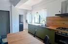 Apartament 3 camere, bloc nou etaj 1 - 2