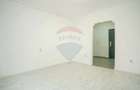 Comision 0% | Garsoniera 22 mp, complet renovata | Str. Lanii - 5