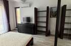 Apartament cu 2 camere de inchiriat 20th Residence