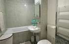 Apartament cu 2 camere, decomandat, etaj 1, in 7 Noiembrie - 1