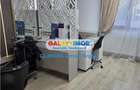 Vindem apartament spatiu salon infrumusetare in zona Nord - 3